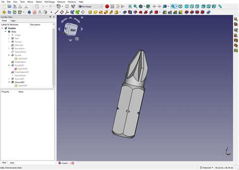 open source cnc parts|cnc engraving software open source.